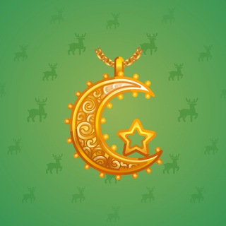 Moon Pendant #56205