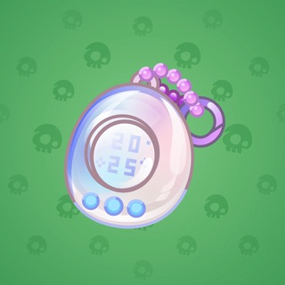 Tama Gadget #27525