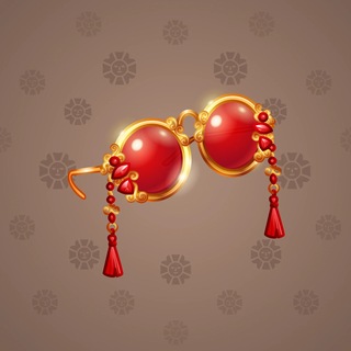Durov’s Glasses #2358