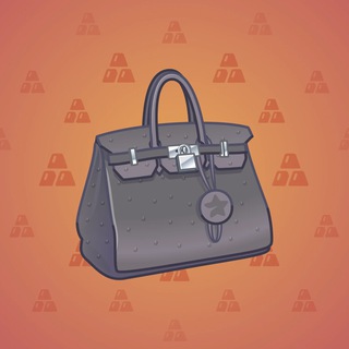 Loot Bag #449