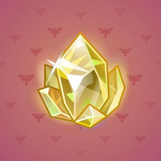 Astral Shard #2911