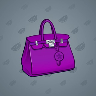 Loot Bag #9959