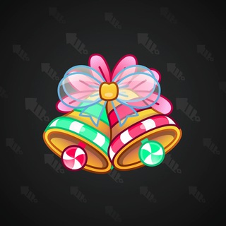 Jingle Bells #75747