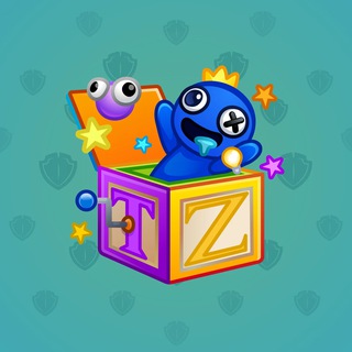 Jack-in-the-Box #61747