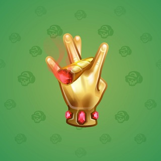 Westside Sign #4167