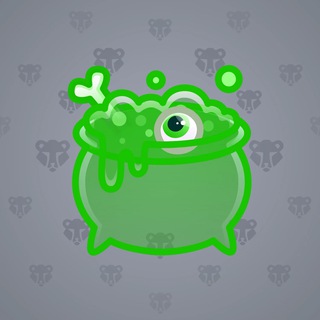 Hex Pot #36806