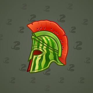 Heroic Helmet #544