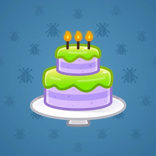 Homemade Cake #31892