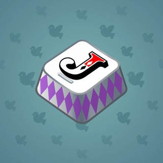 Input Key #22419