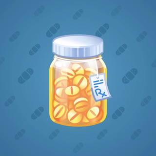 Restless Jar #21251