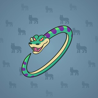 Nail Bracelet #1570