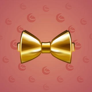 Bow Tie #15278