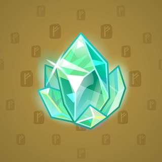 Astral Shard #4250
