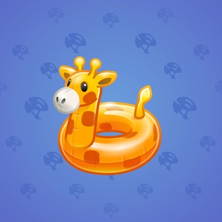 Pool Float #187235