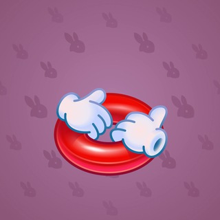 Pool Float #150747