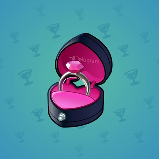 Diamond Ring #12742