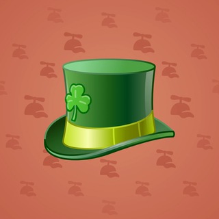 Top Hat #29535