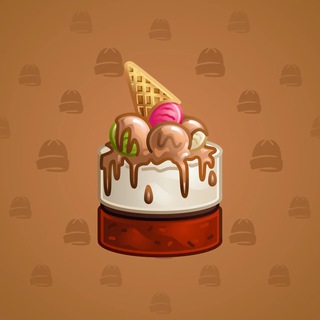 Mousse Cake #19879