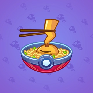 Instant Ramen #154106