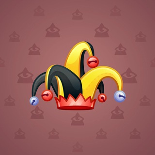 Jester Hat #70928