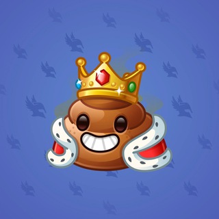 Happy Brownie #218649