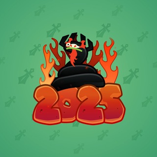 Lunar Snake #154555
