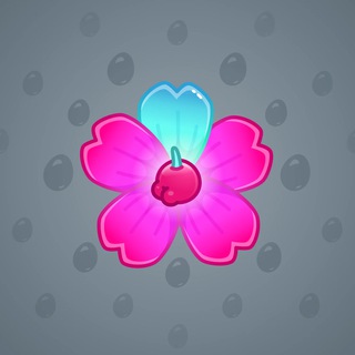 Sakura Flower #33699