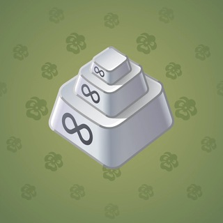 Input Key #21849