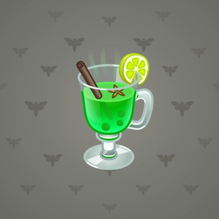 Spiced Wine #27223