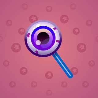 Hypno Lollipop #4968
