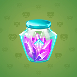 Restless Jar #96067