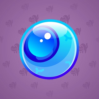 Evil Eye #56759