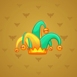 Jester Hat #111479