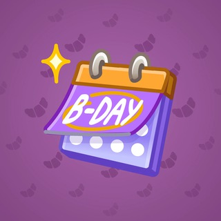 Desk Calendar #39404
