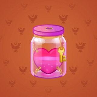 Restless Jar #12987