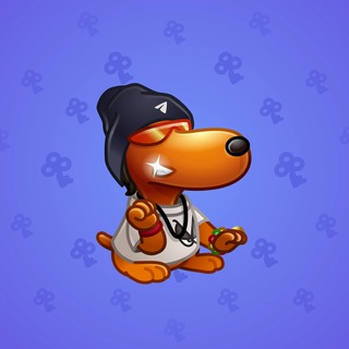 Snoop Dogg #277643