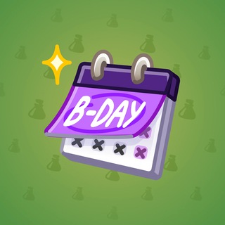 Desk Calendar #22033