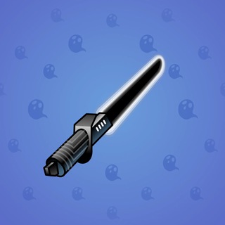 Light Sword #100772