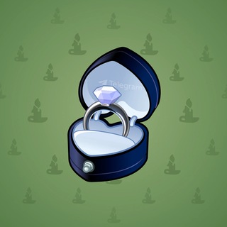 Diamond Ring #29130