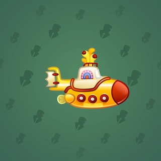 Stellar Rocket #96684