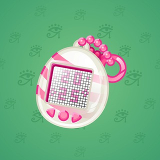 Tama Gadget #73469