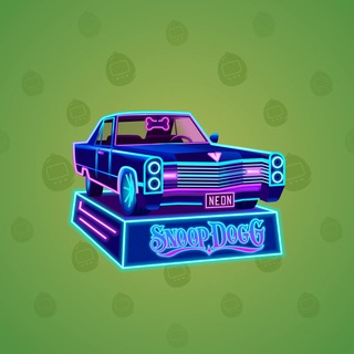 Low Rider #7696