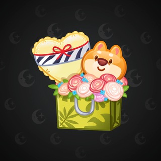 Joyful Bundle #28535