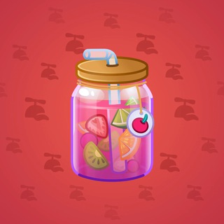 Restless Jar #57299