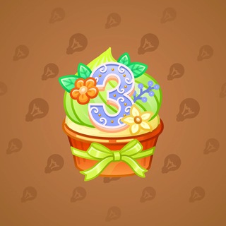 Whip Cupcake #108424
