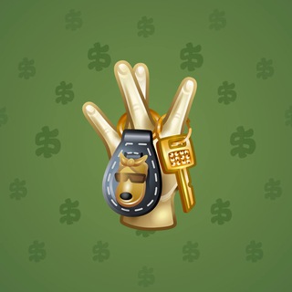 Westside Sign #1387