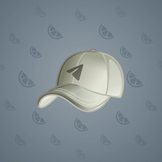 Durov’s Cap #549