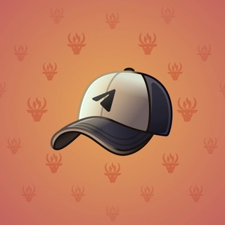 Durov’s Cap #2589