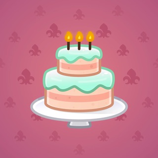 Homemade Cake #30735