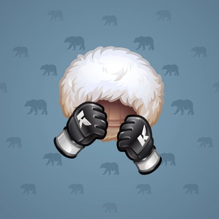 Khabib’s Papakha #10183